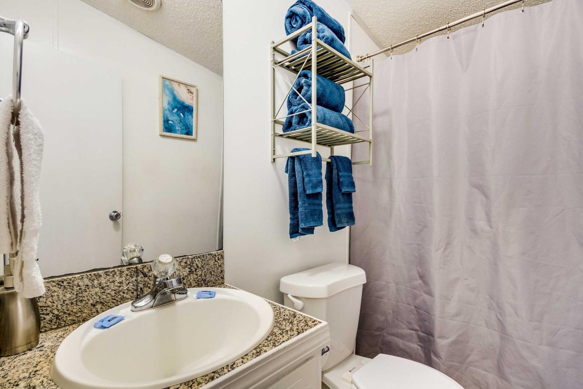 Stunning Pensacola Home, 8 Mi To Downtown! المظهر الخارجي الصورة